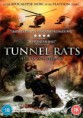 Tunnel Rats 2009